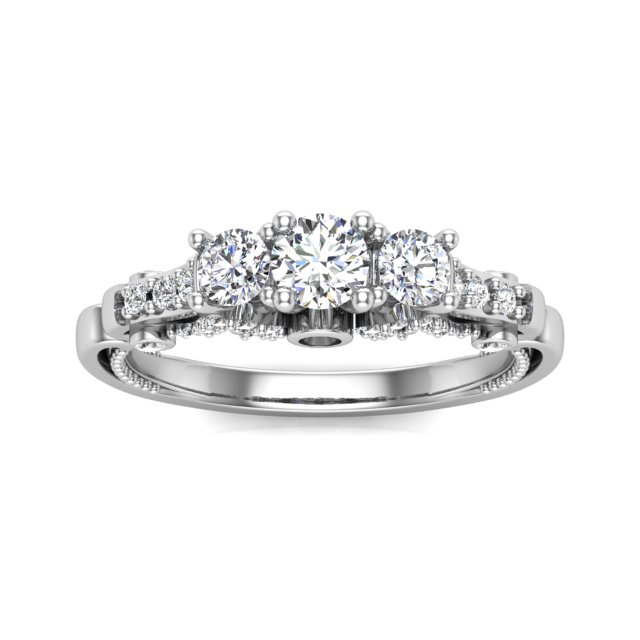 https://goldiam.co.il/sites/default/files/D52561-1%20ren_Engagement%20-%20Top_White%20Reflective%20Loukas_Diamond%20Bermark_Silver%20Low%20toon%20-%20Bermark-792121e9-5fca-4602-b287-e43ab8d0c777.jpg